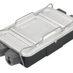50290038 Asortyment złączy kabli HERTH+BUSS ELPARTS