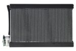 AG 1111 Parownik klimatyzacji AKUSAN - obrazek 2