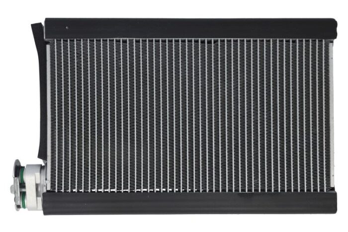 Ag 1111 parownik klimatyzacji akusan - obrazek 2