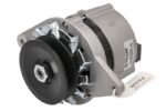 PSR30006 Alternator PULSAR ROTATING ELECTRICS