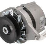 PSR30006 Alternator PULSAR ROTATING ELECTRICS