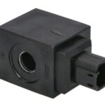 R901130433 Cewka elektromagnetyczna BOSCH REXROTH