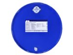 TITAN GT1 PRO C3 5W30 205 Oleje i smary FUCHS XXL