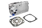 4.64718 Głowica kompresora DT SPARE PARTS