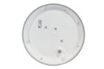 2JA005 590-001 Lampa oświetlenia wnętrza HELLA - obrazek 2