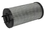 45175-CR Filtr hydrauliczny CARRARO