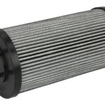 45175-CR Filtr hydrauliczny CARRARO