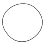 0634349849ZF Oring skrzyni biegów ZF