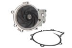 3.16033 Pompa cieczy chłodzącej DT SPARE PARTS