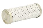 HY13010 Filtr hydrauliczny SF - obrazek 2