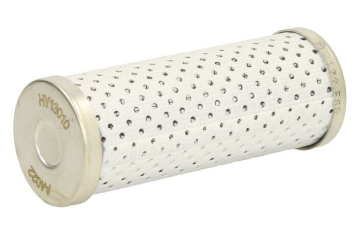 Hy13010 filtr hydrauliczny sf - obrazek 2