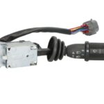 JCB-CS-012 Przełącznik zespolony pod kierownicą AKUSAN