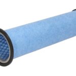 AF25753 Filtr powietrza FLEETGUARD