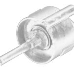 504028093 Rezonator filtra paliwa OE IVECO
