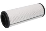HY10005/1 Filtr hydrauliczny SF