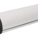 HY10005/1 Filtr hydrauliczny SF