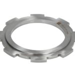 1316321015ZF Element skrzyni biegów ZF