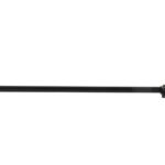 5.55282 Drążek kierowniczy wzdłużny DT SPARE PARTS