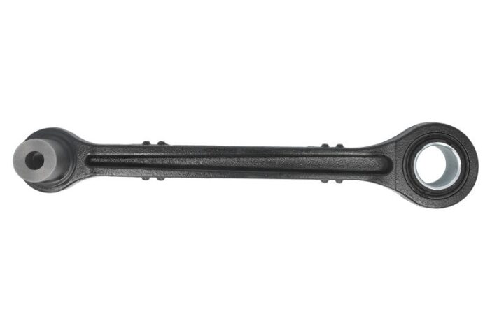 227140 łącznik drążka stabilizatora c. E. I - obrazek 2