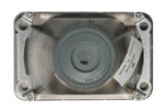 1AB006 977-021 Reflektor HELLA - obrazek 2