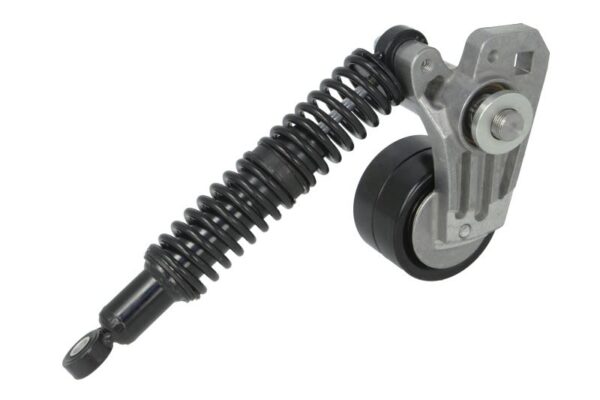 Vkmcv 51028 napinacz paska wielorowkowego skf - obrazek 2