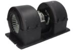 DDVO002TT Dmuchawa THERMOTEC