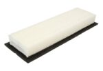 PUR-HC0077 Filtr kabiny PURRO