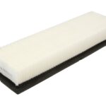 PUR-HC0077 Filtr kabiny PURRO