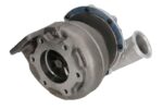 HOL2834106 Turbosprężarka HOLSET - obrazek 2
