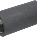 1.28202 Przewód gumowy układu chłodzenia DT SPARE PARTS
