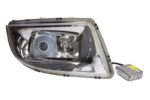710301160072 Reflektor MAGNETI MARELLI