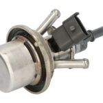 5801863584-FPT Wtryskiwacz amoniaku ukł. doz. DeNOx FPT