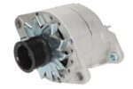 PE 860551 Alternator PRESTOLITE ELECTRIC