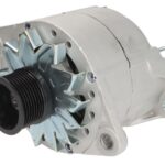 PE 860551 Alternator PRESTOLITE ELECTRIC