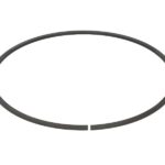 0630513251ZF Element synchronizatora ZF