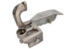 PN-EGR-001 Zawór EGR PNEUMATICS