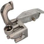 PN-EGR-001 Zawór EGR PNEUMATICS