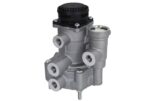 PN-10733 Zawór sterujący przyczepy PNEUMATICS