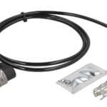 1.21995 Czujnik położenia wału korbowego DT SPARE PARTS