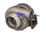 HOL3597659/R Turbosprężarka HOLSET REMAN
