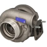 HOL3597659/R Turbosprężarka HOLSET REMAN