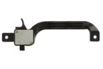 331-28233-AN Klamka drzwi ANAC MAKINA - obrazek 2