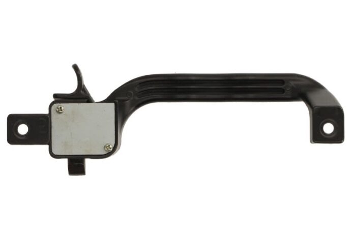 331-28233-an klamka drzwi anac makina - obrazek 2