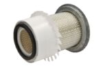 SL8407 Filtr powietrza SF