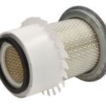 SL8407 Filtr powietrza SF