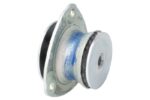 7.77211 Silentblock zawieszenia kabiny DT SPARE PARTS