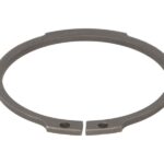 0630501326ZF Element synchronizatora ZF