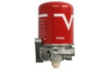 PRO1220080 Osuszacz powietrza PROVIA