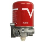 PRO1220080 Osuszacz powietrza PROVIA