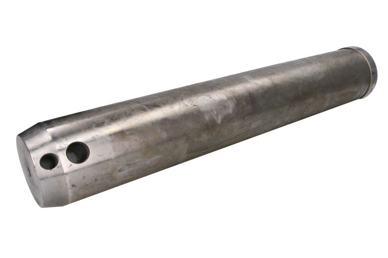 6B7Dc01826A6A96F7E376F2Bc914Efbab9Bedfd2376D3A5A9543Be9D1A2F5901Fbe4515Cb60F92C988E323E7B5F837Ae16F1216328Df509Cc11Ebbbe1343945A 14548061 cva sworzeń ramienia cva - obrazek 1